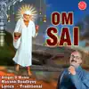 Mayank Upadhyay - Om Sai - Single